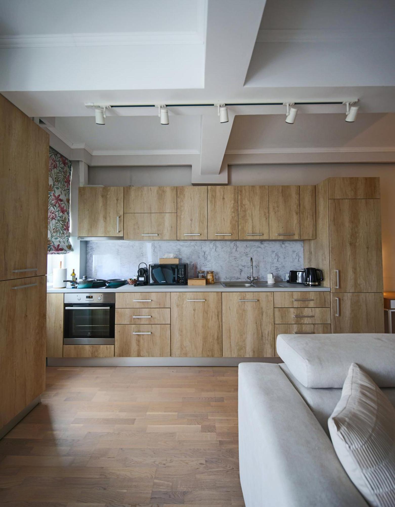Stylish Condo - Parking And Balcony Kluż-Napoka Zewnętrze zdjęcie